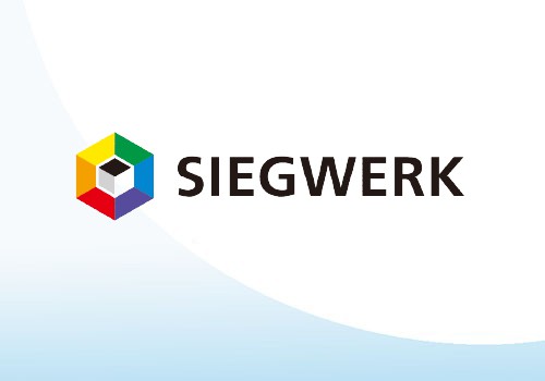 Siegwerk