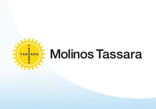 Molinos Tassara